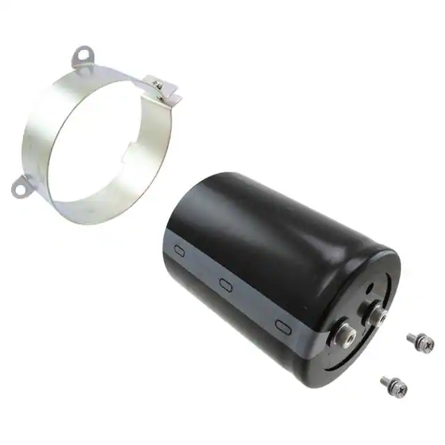 LNY2W472MSEH Nichicon electronic component